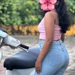 New Lanka Ads - Sri Lanka Best Personal Ad Platform, Spa Add 👩🦰 CHAMODI 🧔♀️6,500/=🧜♀️ පෙරියමුල්ල මීගමුව 🧜♀️