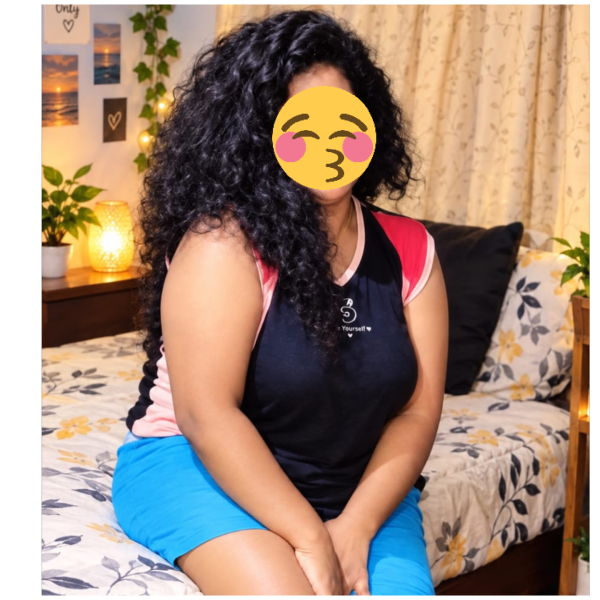 Pasyala, Nittambuwa, Mirigama Full service with Massage ,💋 fun with s.e.x.y girl
