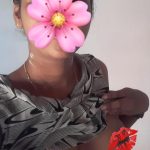 New Lanka Ads - Sri Lanka Best Personal Ad Platform, Spa Add Geniuen white skin girl