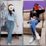 New Lanka Ads - Sri Lanka Best Personal Ad Platform, Spa Add Colombo 🔥 New Hot 2 Girls Available 🔥 Full Service 🔥
