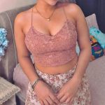 New Lanka Ads - Sri Lanka Best Personal Ad Platform, Spa Add 😘Live Cam Show😘