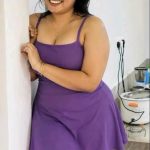New Lanka Ads - Sri Lanka Best Personal Ad Platform, Spa Add 🔥Hot Live Cam Show💦