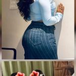 ✊FULL SERVICE 1H 6000/= GENUINE VIP CUTE TAMIL & SINHALA GIRLS. {0773549128☎️}