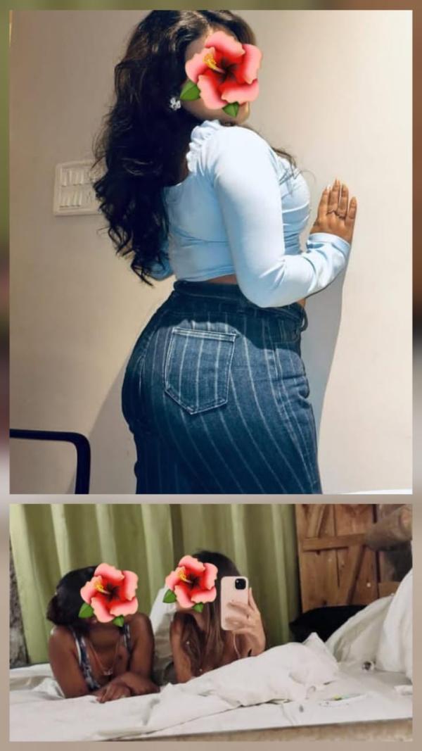 ✊FULL SERVICE 1H 6000/= GENUINE VIP CUTE TAMIL & SINHALA GIRLS. {0773549128☎️}