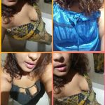 🅦🅘🅣🅗 🅕🅐🅒🅔 🅒🅐🅜 🅢🅗🅞🅦👸full face එකත් එක්ක සැපක් ගන්න කැමතිද චබී girl කෙනෙක්ගෙන් 🥰😘 සුපිරි සැපක් ගන්න ආස හිතේයි පැටියෝ 🔥