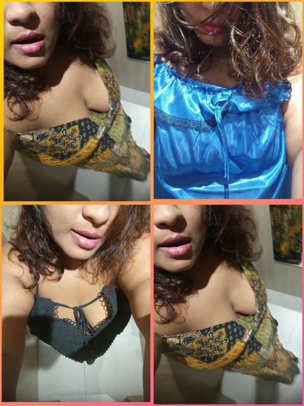 🅦🅘🅣🅗 🅕🅐🅒🅔 🅒🅐🅜 🅢🅗🅞🅦👸full face එකත් එක්ක සැපක් ගන්න කැමතිද චබී girl කෙනෙක්ගෙන් 🥰😘 සුපිරි සැපක් ගන්න ආස හිතේයි පැටියෝ 🔥