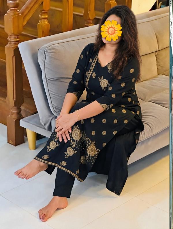 ⭕Real Muslim girl in Wellawatthe, Dehiwala📍வெள்ளவத்த, தெஹிவள ❤️Im Bhanu 🔹Full service 6000/= ▫️️24 years young girl ◽ 📞0757098517 Dehiwala, wellawatta, kollupitiya, mount-laveinia, my private place 🤩