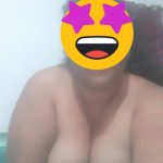 NETHU FULL SERVICE RS.4000/=