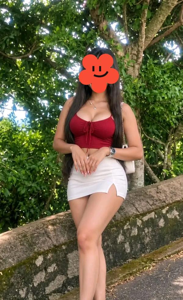 💥Cute Sexy Girl❤In👉 Nugegoda Kotte Paagoda ✅𝙁𝙪𝙡𝙡 𝙨𝙚𝙧𝙫𝙞𝙘𝙚𝙨✅ 🍑𝘼𝙣𝙖𝙡 𝙤𝙠🍑 𝙋𝙧𝙤𝙛𝙚𝙨𝙨𝙞𝙤𝙣𝙖𝙡 𝙢𝙖𝙨𝙨𝙖𝙜𝙚 ✅ 💦💦𝙉𝙪𝙧𝙪 𝙢𝙖𝙨𝙨𝙖𝙜𝙚 💦💦