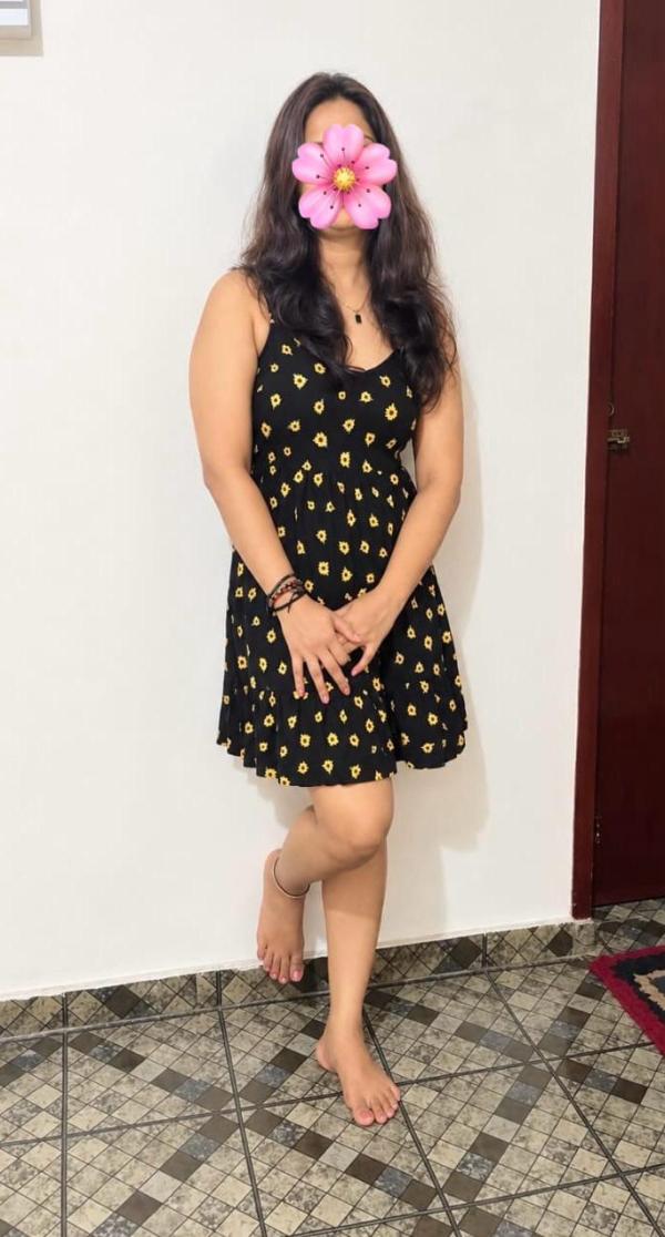 🌹23 years Nursing girl தெஹிவளை, வெள்ளவத்தf My Private Place ◽️Mount lavinia Dehiwala, 🔸Am Chaya🔸23 years old (unmarried girl) 🌹Full service 6000/-🙀 📲 0742957716▫️️ Dehiwala, Mount Laivinia, Wellawaththa
