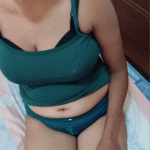 New Lanka Ads - Sri Lanka Best Personal Ad Platform, Spa Add 🔥 Live Cam Show with Ahinsa 🔥
