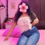 ❤️ Thalawathugoda සුපිරි සැපක් ගන්න එන්න