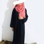 New Lanka Ads - Sri Lanka Best Personal Ad Platform, Spa Add Real Muslim girl 👧 cam show available