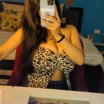 New Lanka Ads - Sri Lanka Best Personal Ad Platform, Spa Add ⭕ Professional full service for the VIP ⭕ Modeling Girls. Age 20 to Years Girls. Selection Available Safe Apartment Service. OUT SIDE VISIT OK.