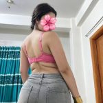 New Lanka Ads - Sri Lanka Best Personal Ad Platform, Spa Add 💦Special girls available & campus girls 💦 𝗔𝗩𝗔𝗜𝗟𝗕𝗟𝗘 ✅ 𝕆𝕟𝕝𝕪 𝕍𝕍𝕀ℙ ℂ𝕠𝕝𝕥𝕪 𝔹𝕖𝕒𝕦𝕥𝕪𝕗𝕦𝕝𝕝 𝕐𝕠𝕦𝕟𝕘 𝔾𝕚𝕣𝕝𝕤 𝕊𝕥𝕒𝕪