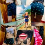 New Lanka Ads - Sri Lanka Best Personal Ad Platform, Spa Add 💥💥ආස හීතෙන වීදීයට ගමුද Fun එකක්🫦🫦 මම Leesha 🤞💍💨 වයස 22 💥💥💥