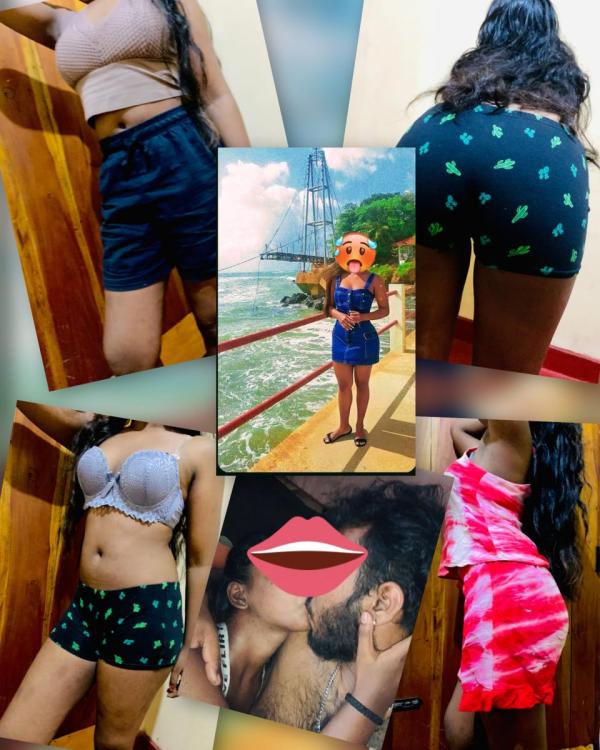 💥💥ආස හීතෙන වීදීයට ගමුද Fun එකක්🫦🫦 මම Leesha 🤞💍💨 වයස 22 💥💥💥