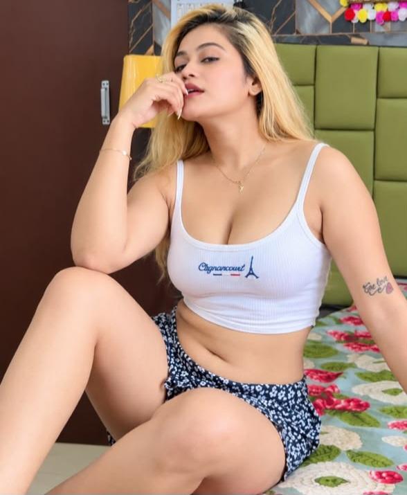 🫂 පාරමී මිතුරු සේවය🫂😍 call us 0705628476