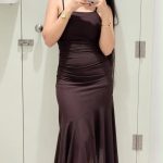 💚💚Unlimited Fun 💗 Beutyfull Girl Available 7000 Colombo 💚