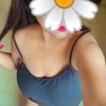 🦋💕Premium Muslim Service Real Girl Face Show