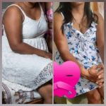 New Lanka Ads - Sri Lanka Best Personal Ad Platform, Spa Add FULL SERVICE WITH BEAUTIFUL GIRLS