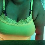 💗💦බොරු කාරයන්ට නොරැවටි ජෙනුයින් සවිස් එකක් ගන්න Live Cam Show And Voice Feling