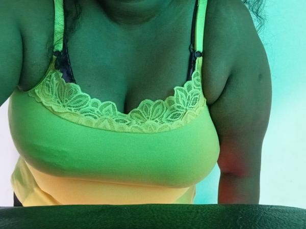 💗💦බොරු කාරයන්ට නොරැවටි ජෙනුයින් සවිස් එකක් ගන්න Live Cam Show And Voice Feling