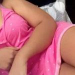 New Lanka Ads - Sri Lanka Best Personal Ad Platform, Spa Add 🌹GENUINE LIVE CAM SHOW🌹