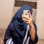 New Lanka Ads - Sri Lanka Best Personal Ad Platform, Spa Add Live Cam Show Muslim Girl