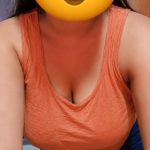 Full face live cam show 😘 with tamil girl