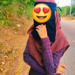 New Lanka Ads - Sri Lanka Best Personal Ad Platform, Spa Add Real Muslim girl 👧 cam show available