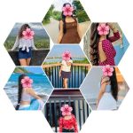 New Lanka Ads - Sri Lanka Best Personal Ad Platform, Spa Add Door to Door Service Colombo Area New Young Girls Available In Colombo