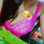 New Lanka Ads - Sri Lanka Best Personal Ad Platform, Spa Add 💝 ‘dahiwala aththitiya ’ Hot Girl
