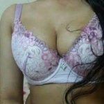 New Lanka Ads - Sri Lanka Best Personal Ad Platform, Spa Add 🫂💗Sexy Girl Vedio Live Cam Show 💗