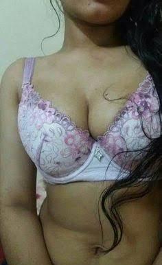 🫂💗Sexy Girl Vedio Live Cam Show 💗