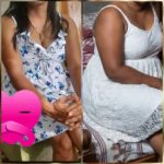 New Lanka Ads - Sri Lanka Best Personal Ad Platform, Spa Add FULL SERVICE WITH 2 BEAUTIFUL GIRLS