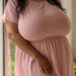 New Lanka Ads - Sri Lanka Best Personal Ad Platform, Spa Add ❇️❇️Hot Live Cam Show And Voice Fun ❇️❇️