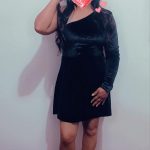 New Lanka Ads - Sri Lanka Best Personal Ad Platform, Spa Add HI GENTLEMAN’S …… I AM SHANI…. BEAUTIFUL AND GIRLFRIEND EXPERIENCE 28 YEARS