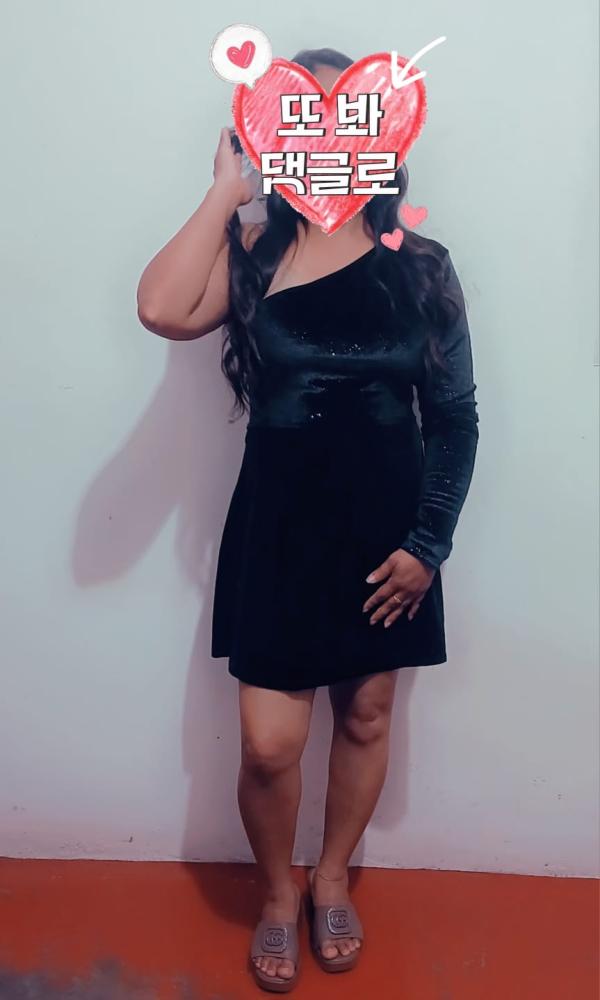 HI GENTLEMAN’S …… I AM SHANI…. BEAUTIFUL AND GIRLFRIEND EXPERIENCE 28 YEARS