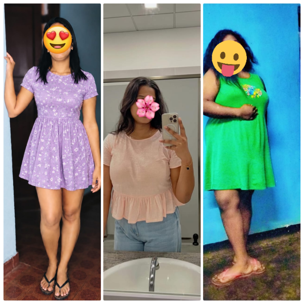 Pasyala, Nittambuwa, Mirigama Full service with Massage ,💋 fun with s.e.x.y girl