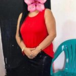 Hot 40 Years Mature Lady – Full Body Massage & More 🔥