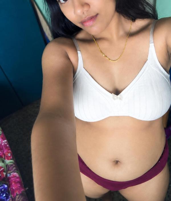 Fullbody Relaxing With Madu – මදූ 0712647237