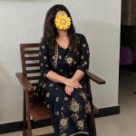 New Lanka Ads - Sri Lanka Best Personal Ad Platform, Spa Add ⭕Real Muslim girl in Wellawatthe, Dehiwala📍வெள்ளவத்த, தெஹிவள ❤️Im Bhanu 🔹Full service 6000/= ▫️️24 years young girl ◽ 📞0757098517 Dehiwala, wellawatta, kollupitiya, mount-laveinia, my private place 🤩