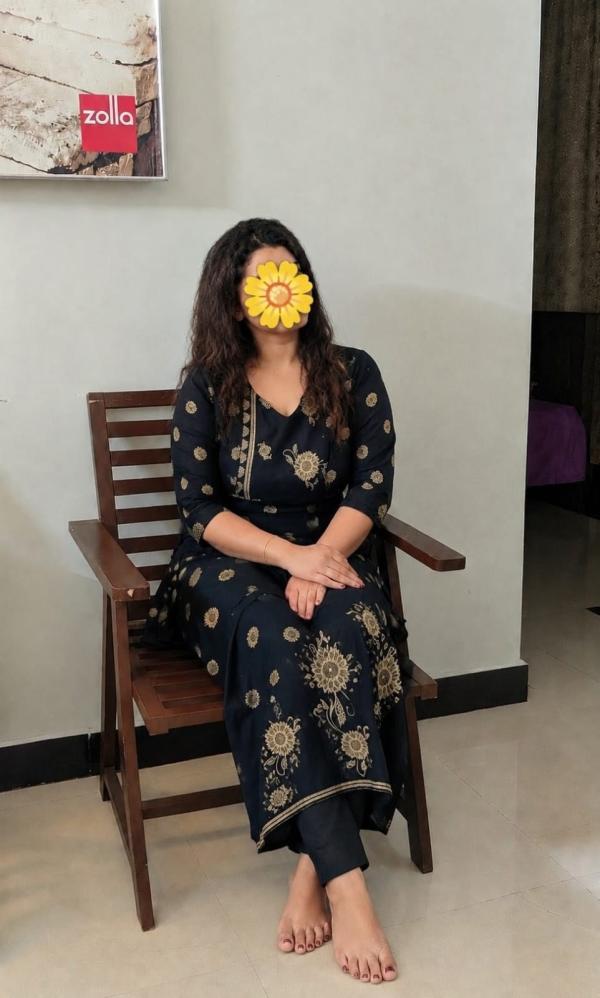 ⭕Real Muslim girl in Wellawatthe, Dehiwala📍வெள்ளவத்த, தெஹிவள ❤️Im Bhanu 🔹Full service 6000/= ▫️️24 years young girl ◽ 📞0757098517 Dehiwala, wellawatta, kollupitiya, mount-laveinia, my private place 🤩