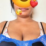 BEAUTIFUL GIRL LIVE CAM SHOW