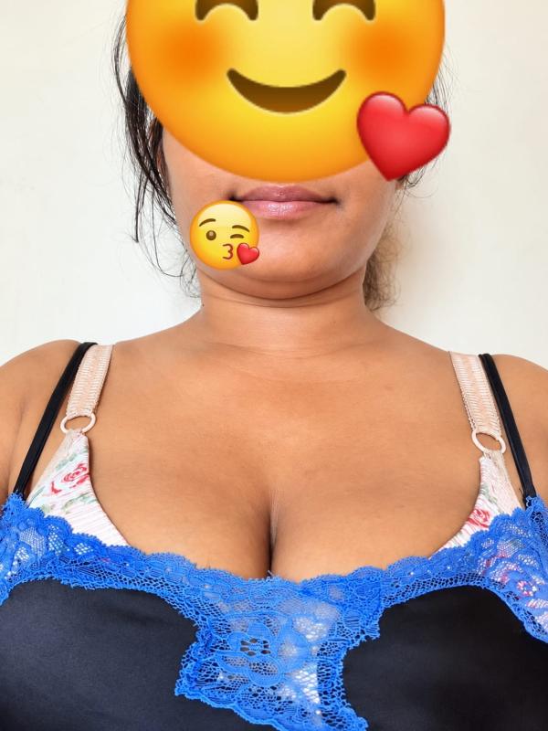BEAUTIFUL GIRL LIVE CAM SHOW
