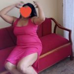 Full Service Rs.5000/=😍 With Room 🙋‍♀️ My Apartment 🏠️