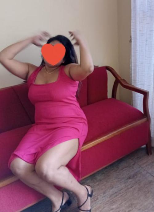 Full Service Rs.5000/=😍 With Room 🙋♀️ My Apartment 🏠️