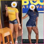 New Lanka Ads - Sri Lanka Best Personal Ad Platform, Spa Add TWO GIRLS 👩❤️💋👩 6,500/= FOR ONE GIRL☀🪔 සීදූව කටුනායක ජාඇල කදාන ඒකල මිනුවන්ගොඩ ☀ 🚘 Visit 🆗