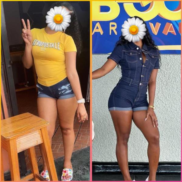 TWO GIRLS 👩❤️💋👩 6,500/= FOR ONE GIRL☀🪔 සීදූව කටුනායක ජාඇල කදාන ඒකල මිනුවන්ගොඩ ☀ 🚘 Visit 🆗